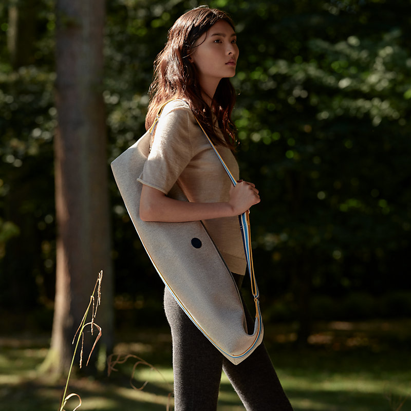 Atmos quiver bag | Hermès USA
